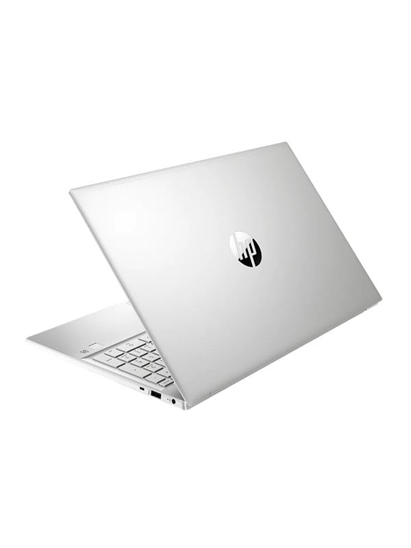 HP Pavilion 15t-eg300 Laptop | HP pavilion laptop - UAE